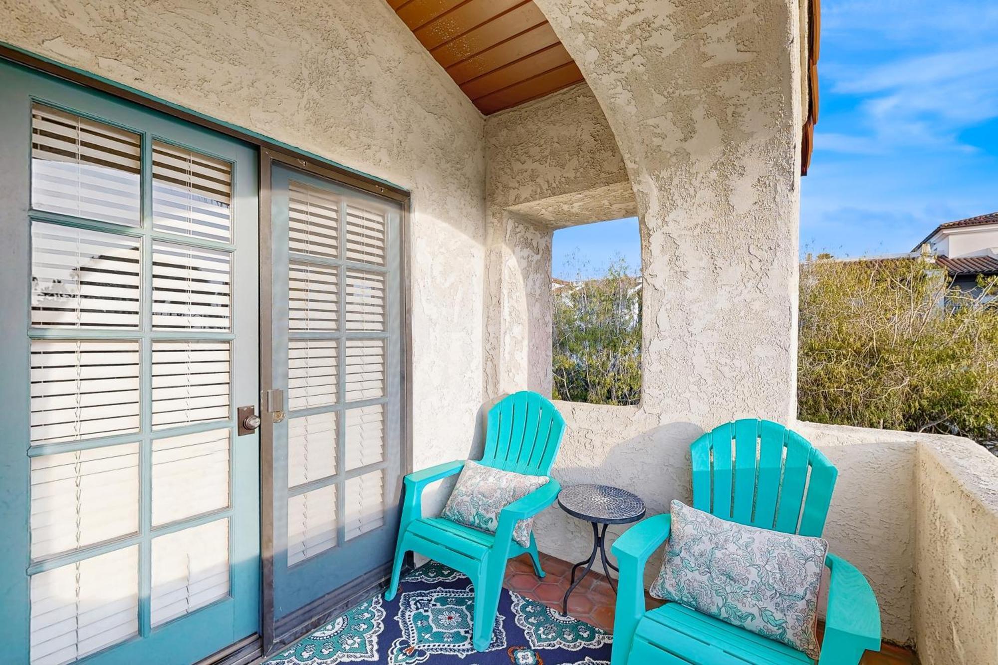 Casa vacanze Sunny's House Santa Barbara