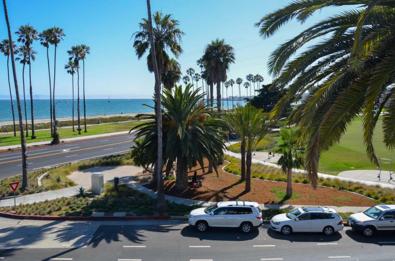 Sunny's House Casa vacanze Santa Barbara